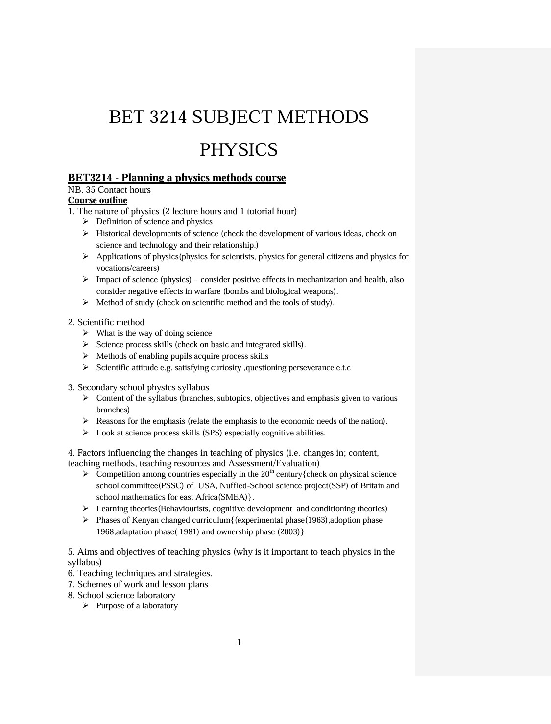 No preview available